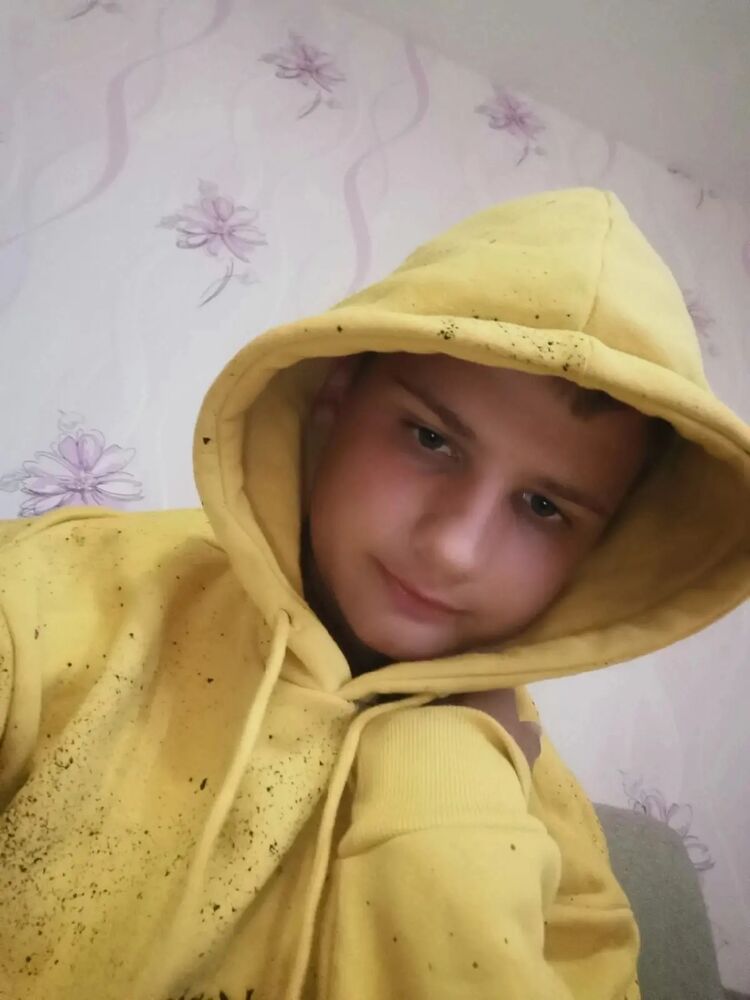  48265985  , 20 ,    