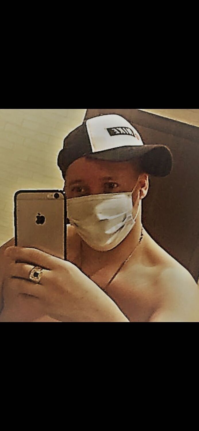 ���� 25363915 ������� ����, 35 ���, ���� ���������� � ������������