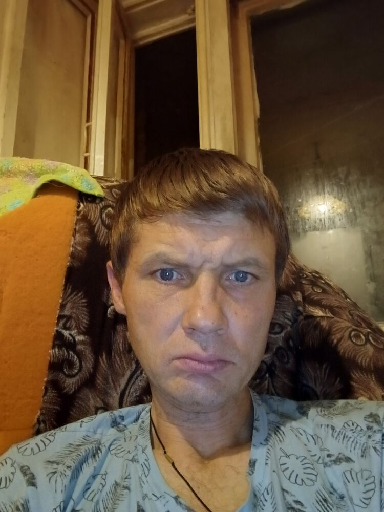 ���������� ������, ���� ������� ����, 46 ���, ������������ ��� ������, ����� � ���������