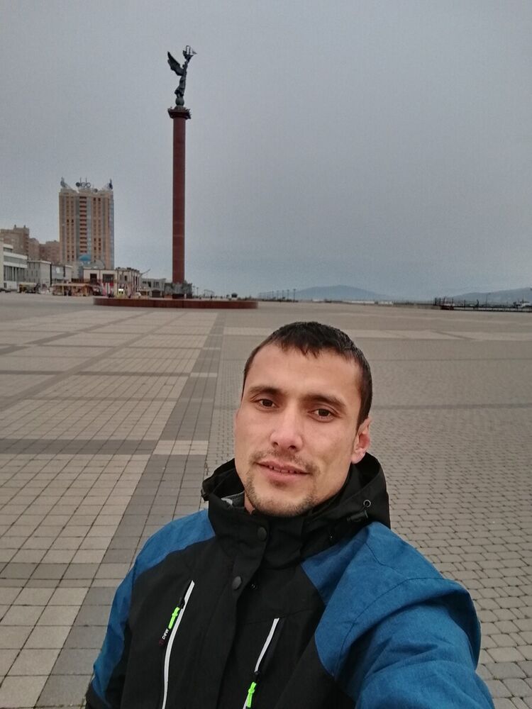 ���� 22077765 ������� �����, 33 ����, ���� ���������� � ��������