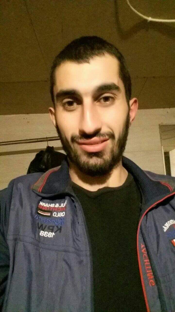 ���������� ������, ���� ����� ����, 25 ���, ������������ ��� ������, ����� � ���������