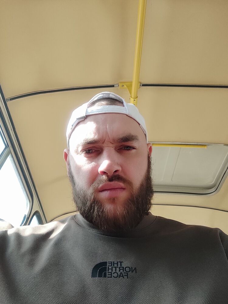  36349755  , 31 ,    