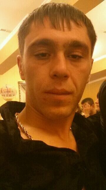  ,   HOVO, 34 ,   ,   