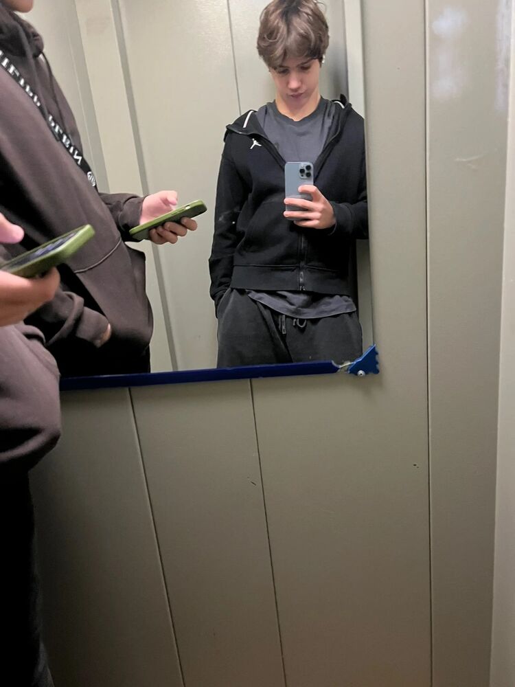 ���� 45720095 ����� �����, 19 ���, ���� ���������� � ������