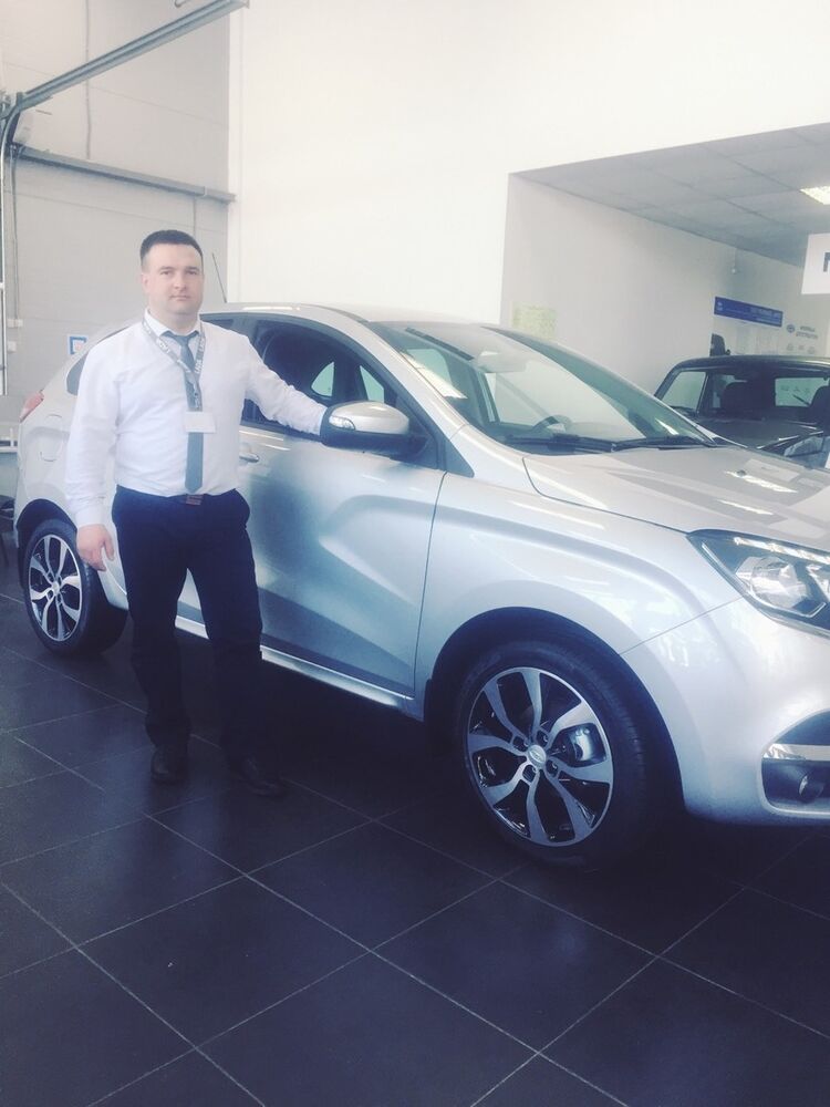 ���������� �������������, ���� ������� ������, 43 ����, ������������ ��� ������, ����� � ���������, c�������� ���������