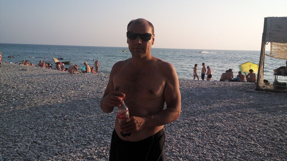 ���������� ������������, ���� ������� ������, 48 ���, ������������ ��� ������, ����� � ���������, c�������� ���������