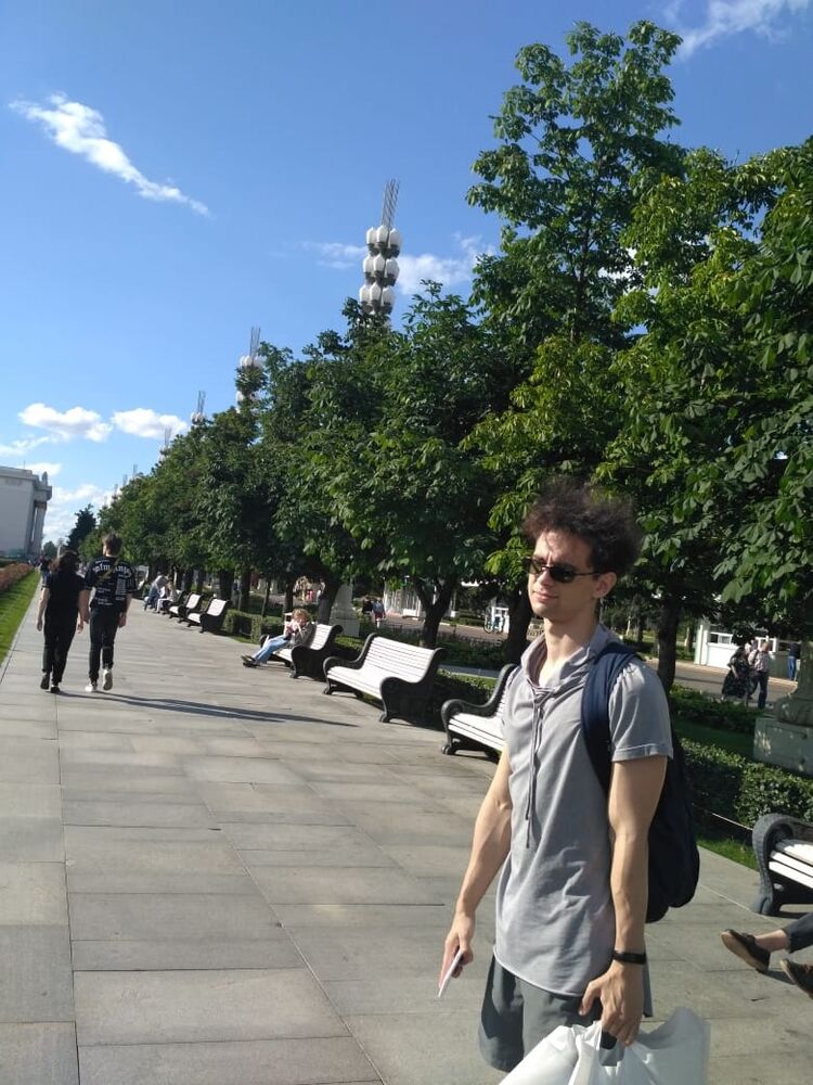 ���� 26920595 ������� �������, 27 ���, ���� ���������� � ������