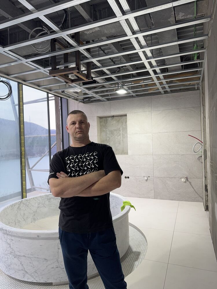 ���������� ���������, ���� ������� ���������, 36 ���, ������������ ��� ������, ����� � ���������, c�������� ���������