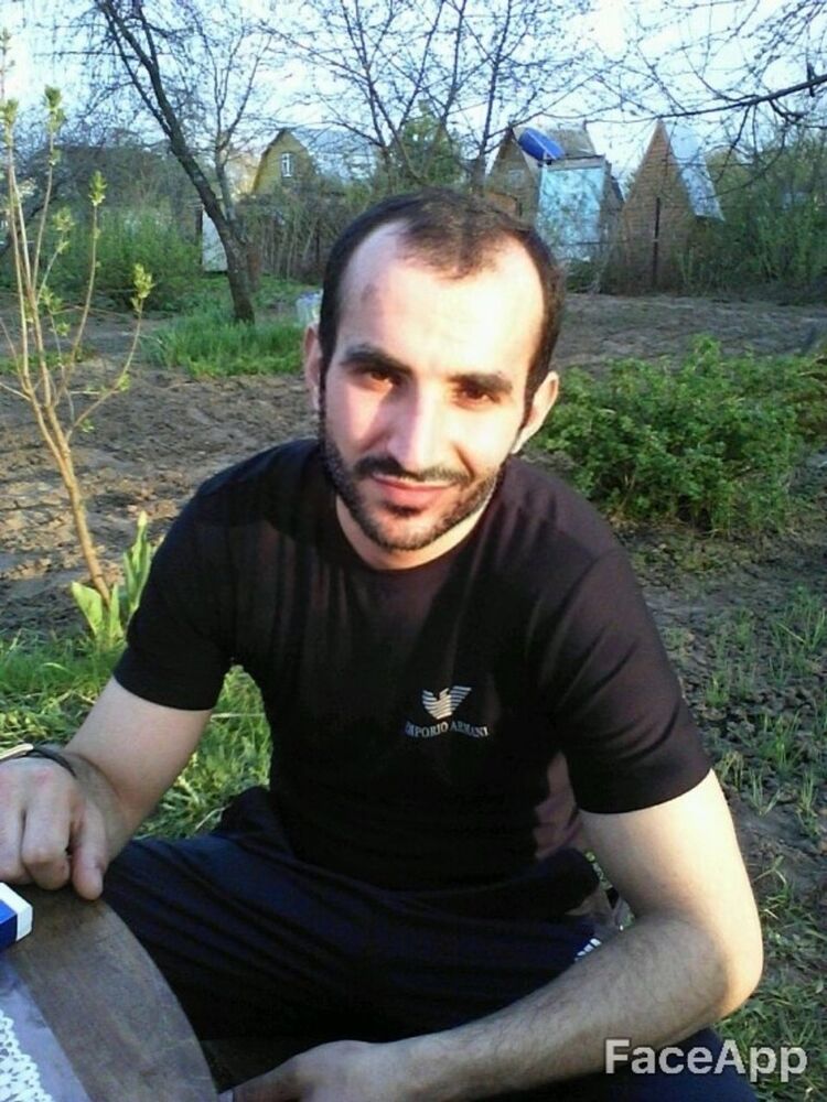 ���� 17626885 ������� ������, 41 ���, ���� ���������� � �����