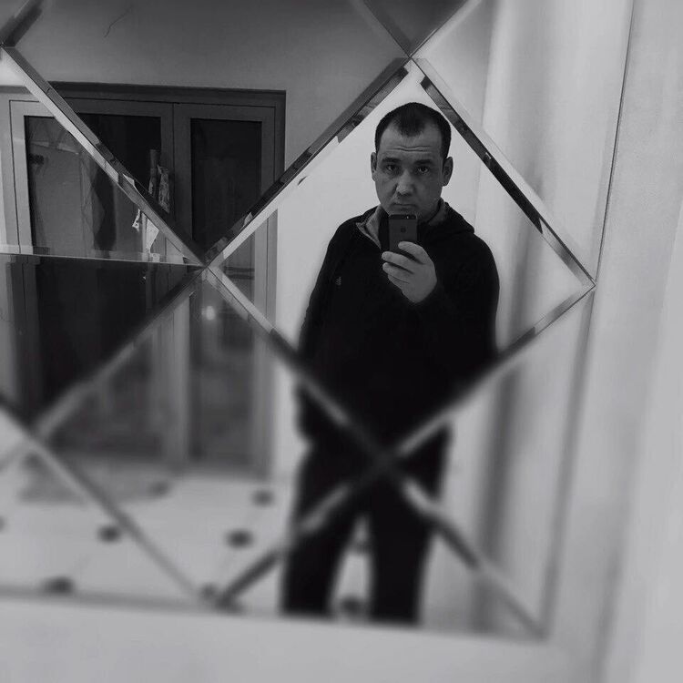 ���� 38255315 ������� �����, 41 ���, ���� ���������� � ���������