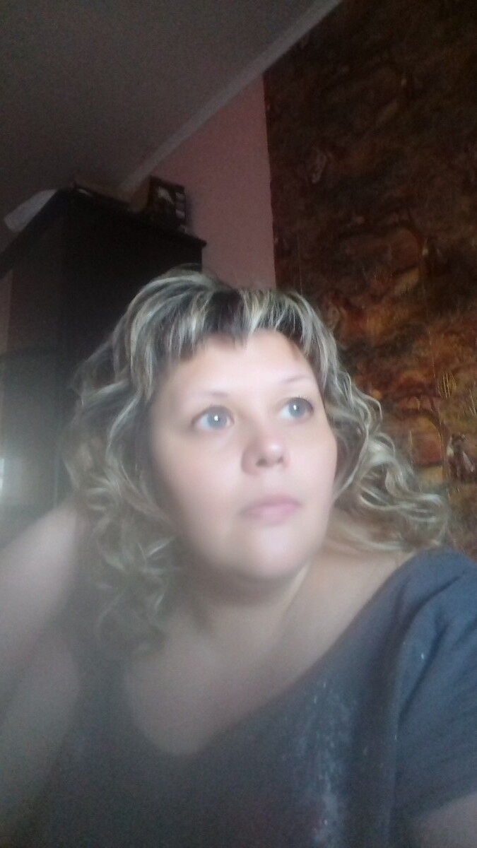 ���������� ������������, ���� ������� Natasha, 50 ���, ������������ ��� ������, ����� � ���������, c�������� ���������