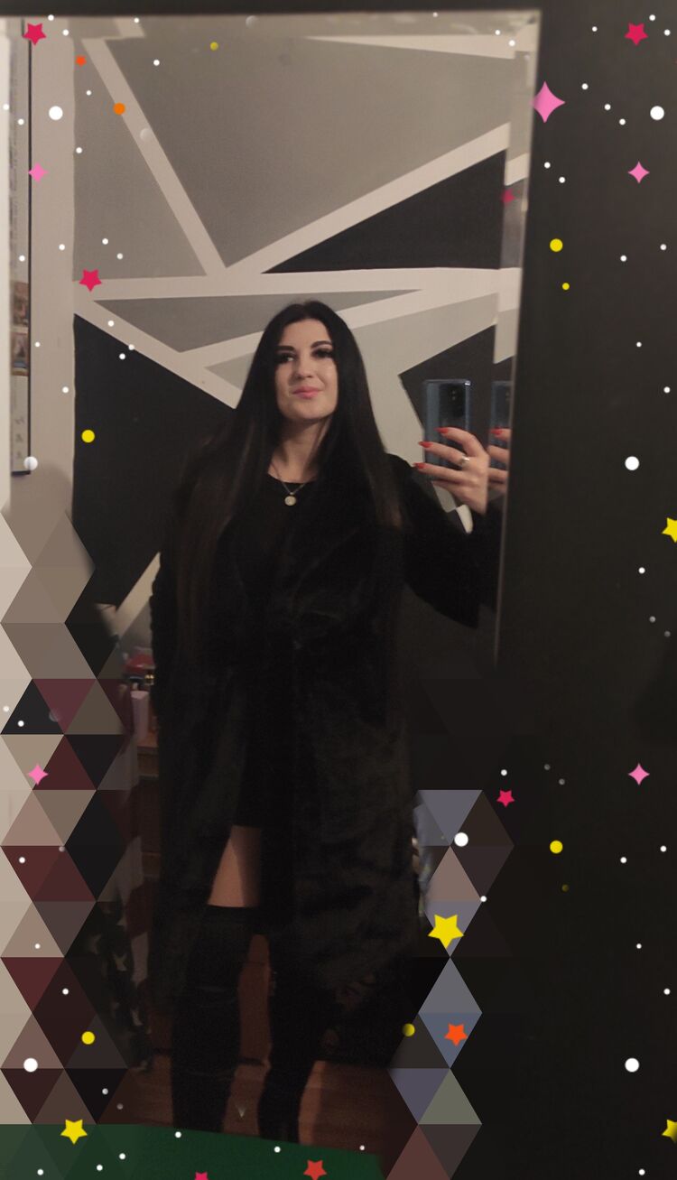  52499915  Svitlana, 33 ,    Zakopane