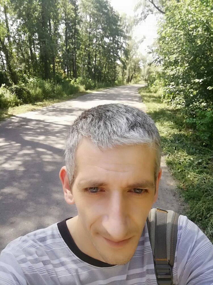  ,   Vladimir, 39 ,   , 