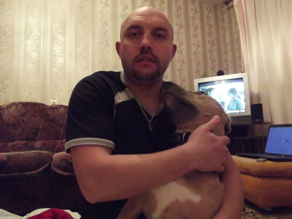 ���� 4276415 ������� ������, 47 ���, ���� ���������� � ������