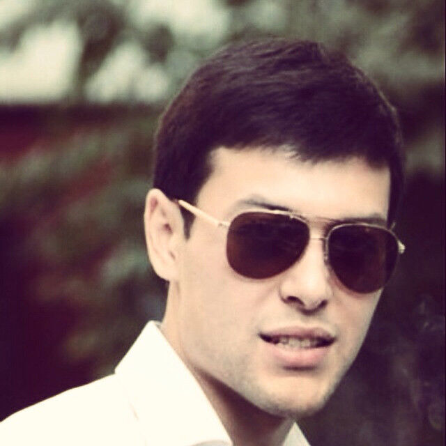 ���������� �������, ���� ������� Baha, 42 ����, ������������ ��� ������, ����� � ���������, c�������� ���������, ���������