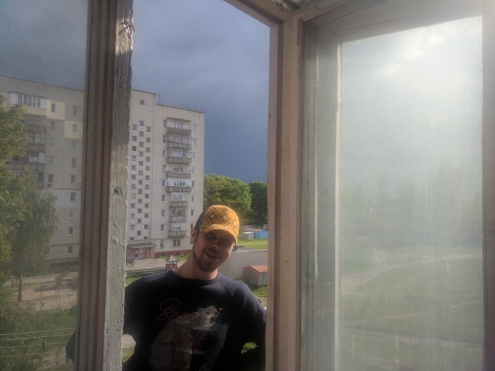 ���������� ����, ���� ������� Dmitriy, 28 ���, ������������ ��� ������, ����� � ���������, c�������� ���������