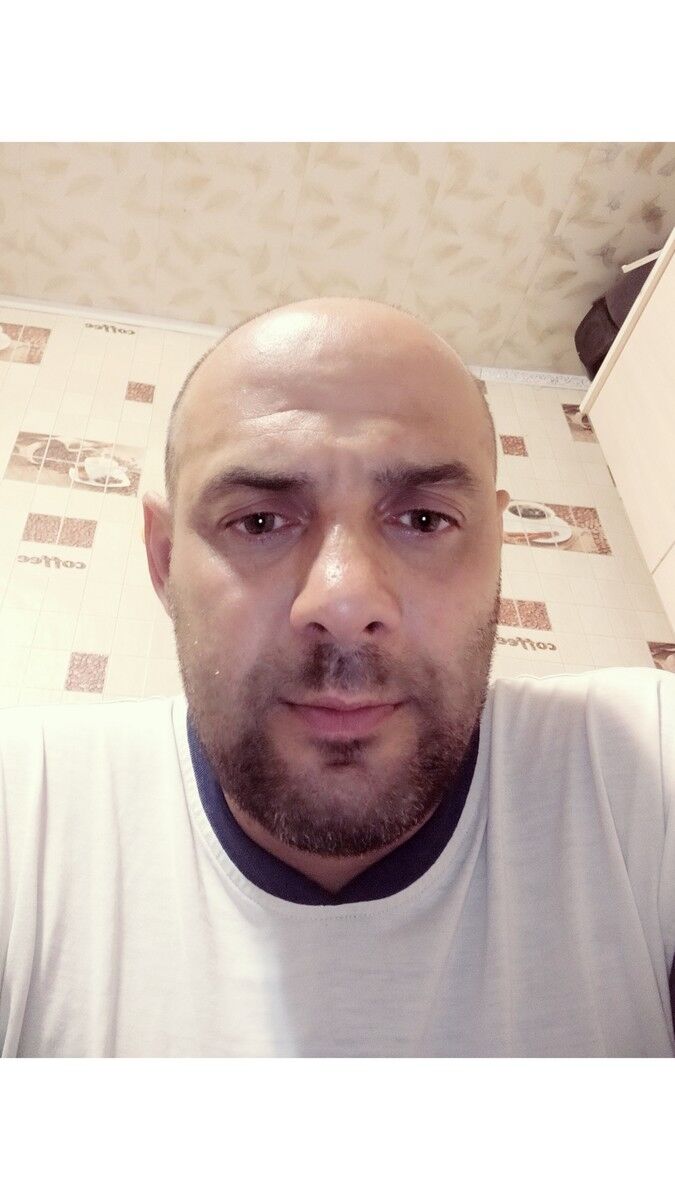  16818185  , 43 ,    