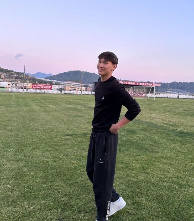 ���� 45071085 ����� ������, 22 ����, ���� ���������� � ������