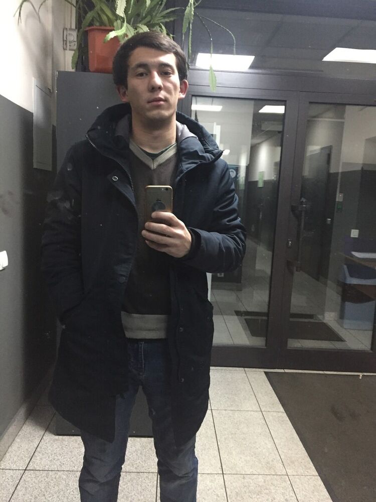 ���������� ������, ���� ������� �����, 33 ����, ������������ ��� ������, ����� � ���������