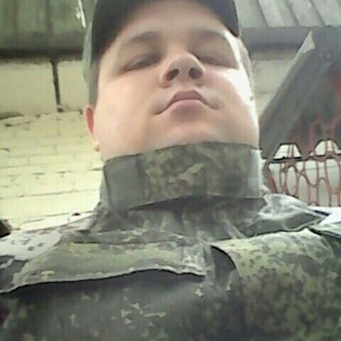  --,   Oleg, 31 ,   ,   , c 