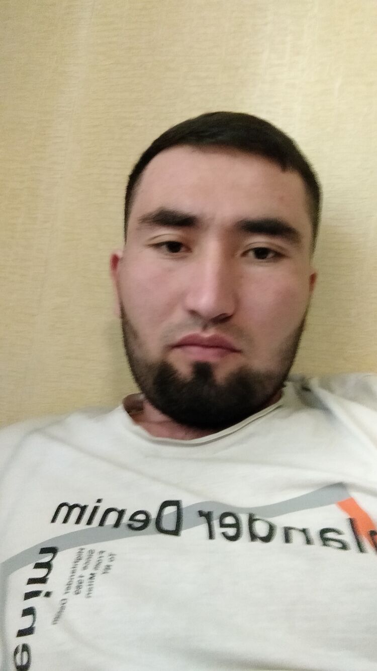 ���� 22961895 ������� Ali, 30 ���, ���� ���������� � �����-����������