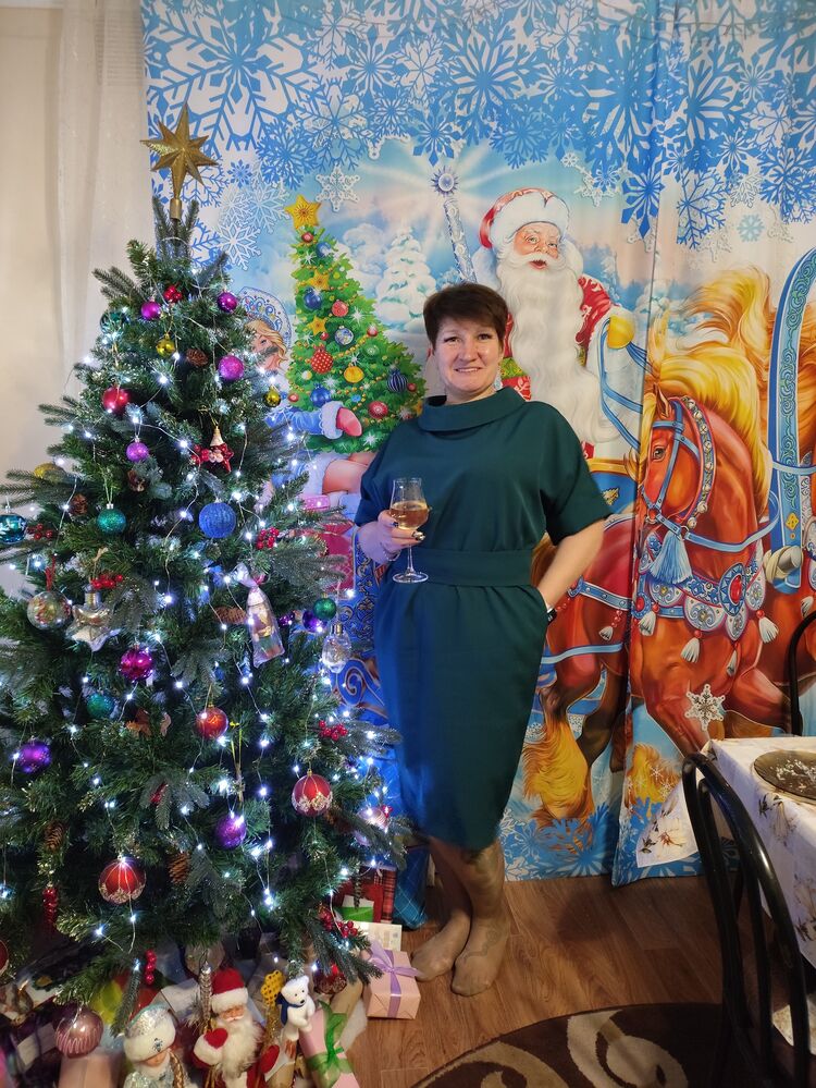 ���������� �������, ���� ������� ���, 47 ���, ������������ ��� ������, ����� � ���������