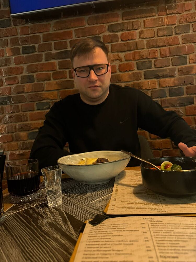 ���������� �����, ���� ������� �������, 35 ���, ������������ ��� ������, ����� � ���������