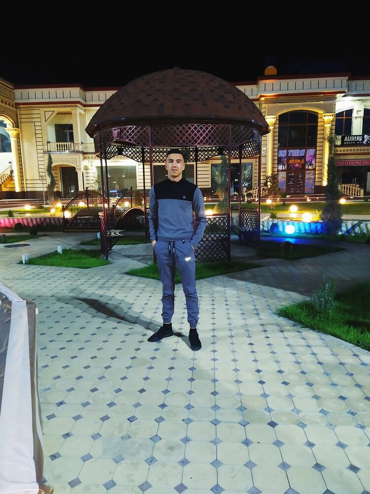 ���������� ���������, ���� ������� ������, 29 ���, ������������ ��� ������, ����� � ���������, c�������� ���������