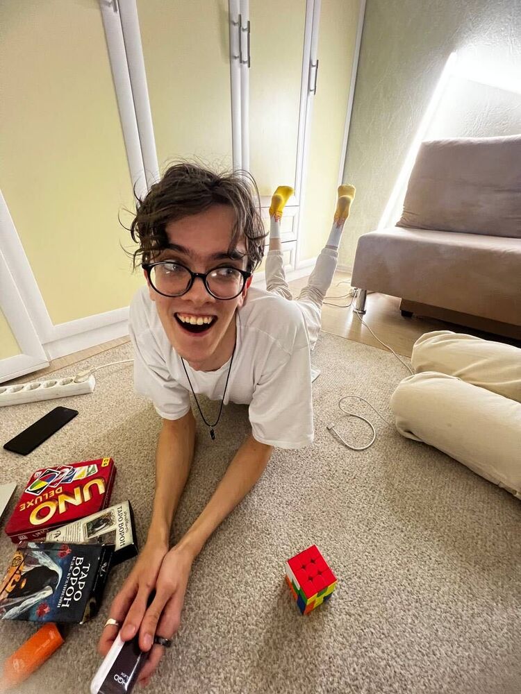 ���������� ������, ���� ������� �������, 27 ���, ������������ ��� ������, ����� � ���������