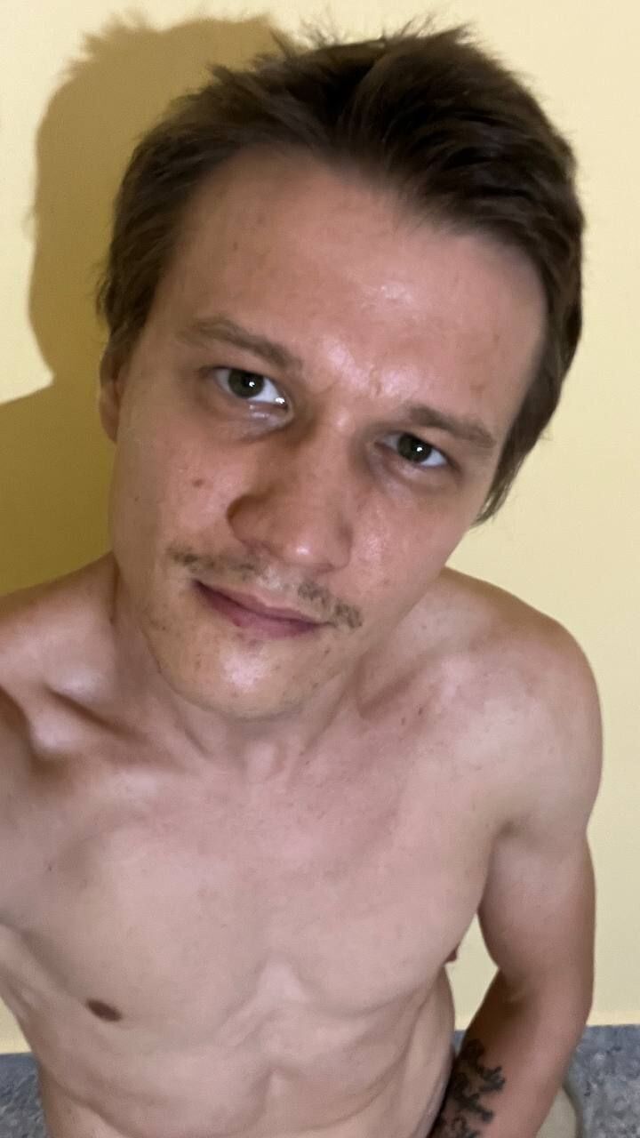  38858095  , 34 ,    -