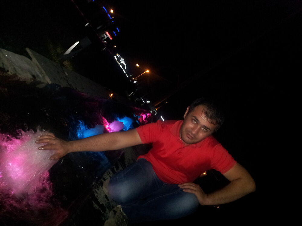 ���������� �������, ���� ������� ����, 38 ���, ������������ ��� ������