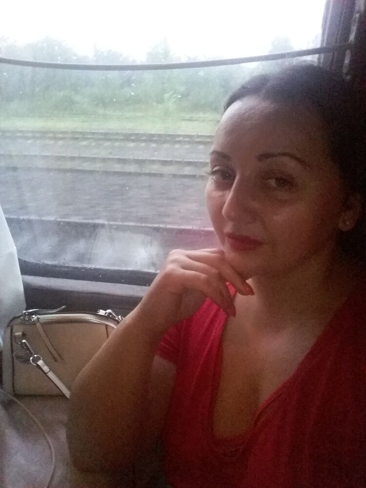  ,   Ksyusha, 47 ,   ,   , c 