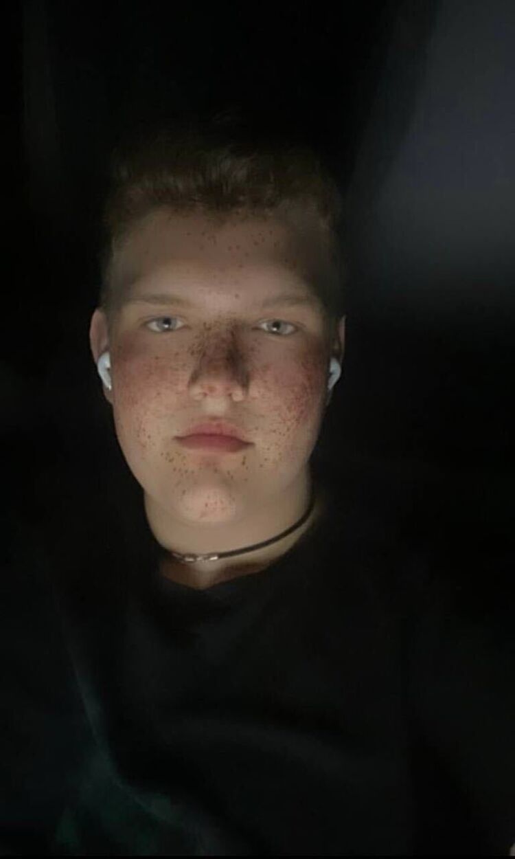 ���� 37835675 ����� ����, 22 ����, ���� ���������� � ������