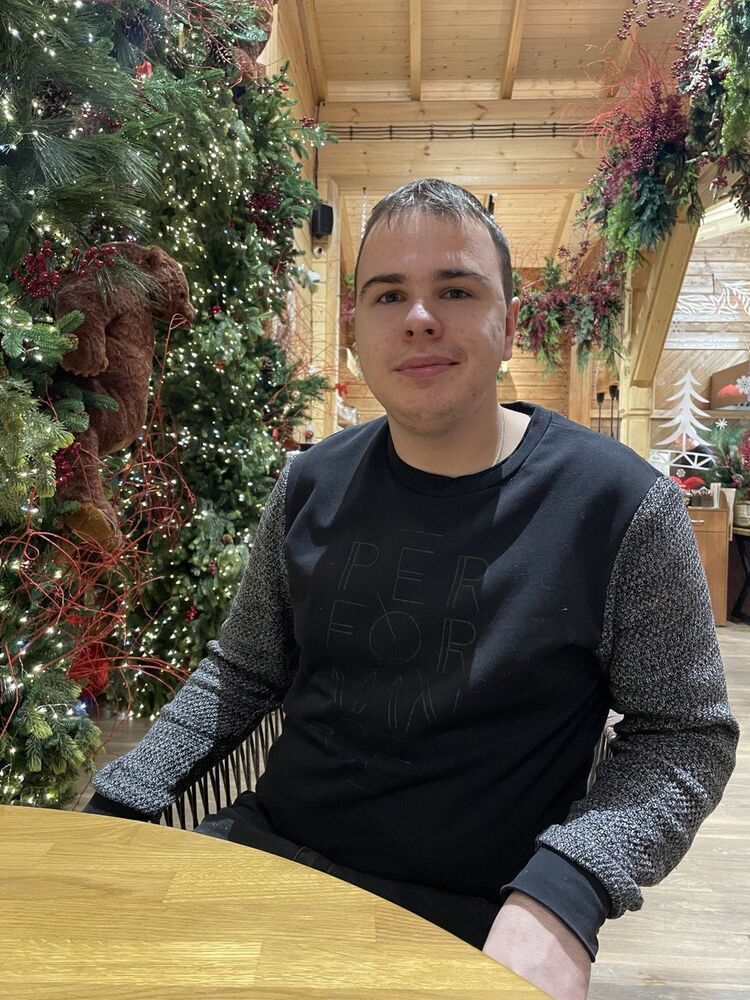 ���� 56089665 ����� ���������, 19 ���, ���� ���������� � ���������