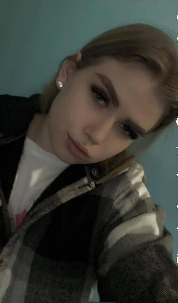 ,   , 21 ,     