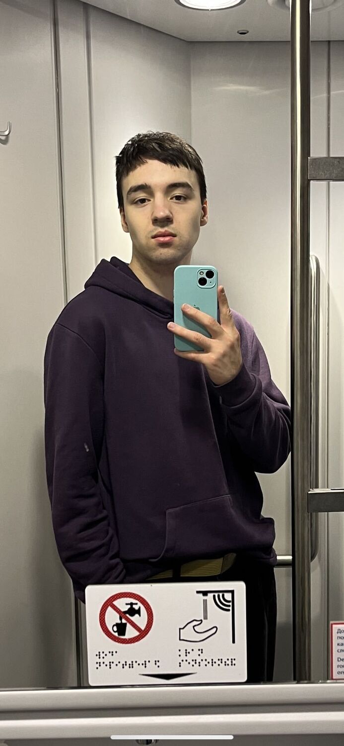 ���������� ���, ���� ����� �����, 24 ����, ������������ ��� ������, ����� � ���������