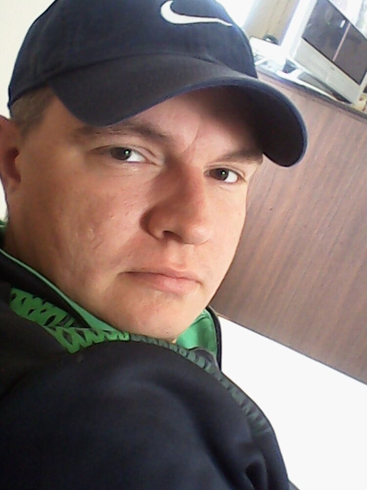 ���� 5356075 ������� ����, 43 ����, ���� ���������� � ������