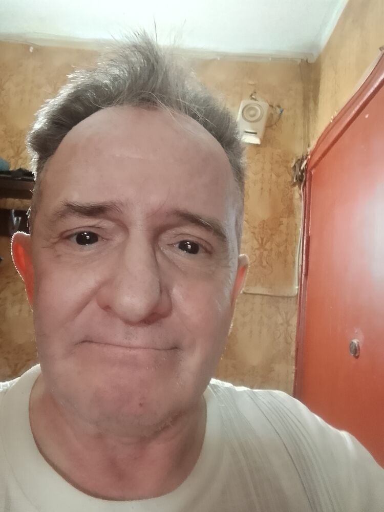 ���� 56389615 ������� �������, 61 ���, ���� ���������� � �������