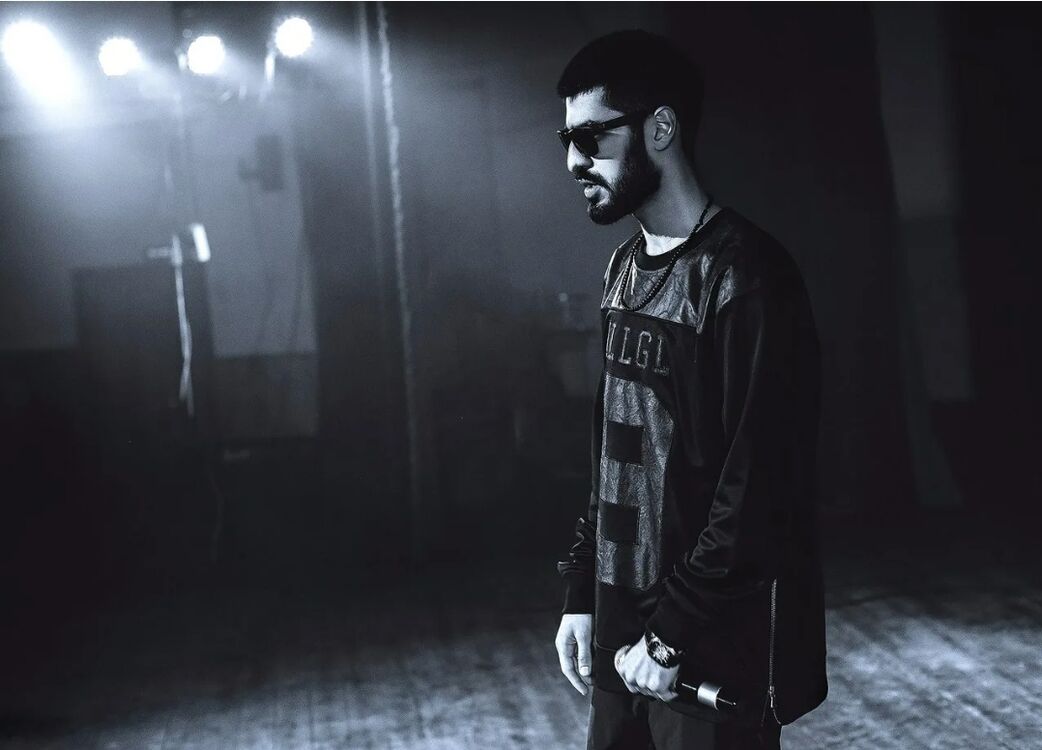 ���� 25576685 ������� �������, 30 ���, ���� ���������� � ��������