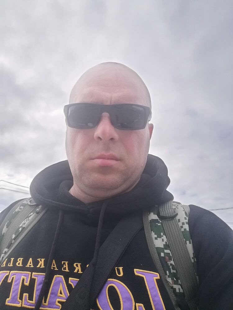  26493075  , 43 ,    