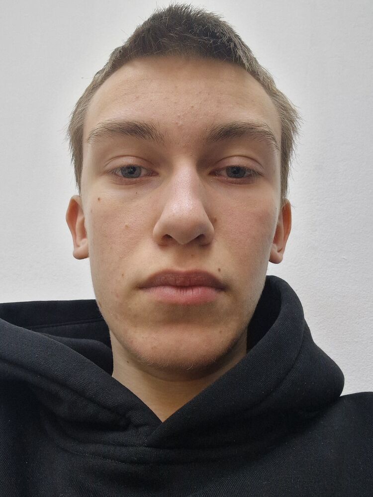 ���� 55174095 ����� ����, 18 ���, ���� ���������� � ������