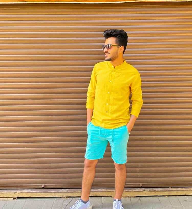 ���� 43896115 ������� ������, 26 ���, ���� ���������� � �������