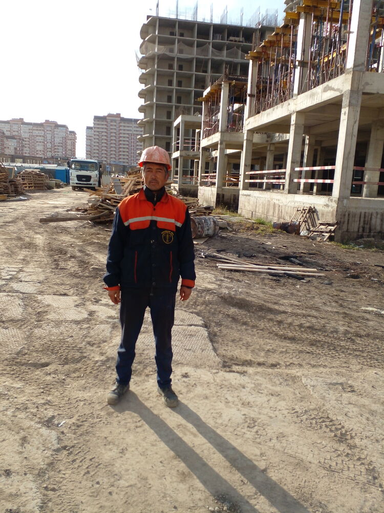 ���� 24707375 ������� �������, 48 ���, ���� ���������� � ����������