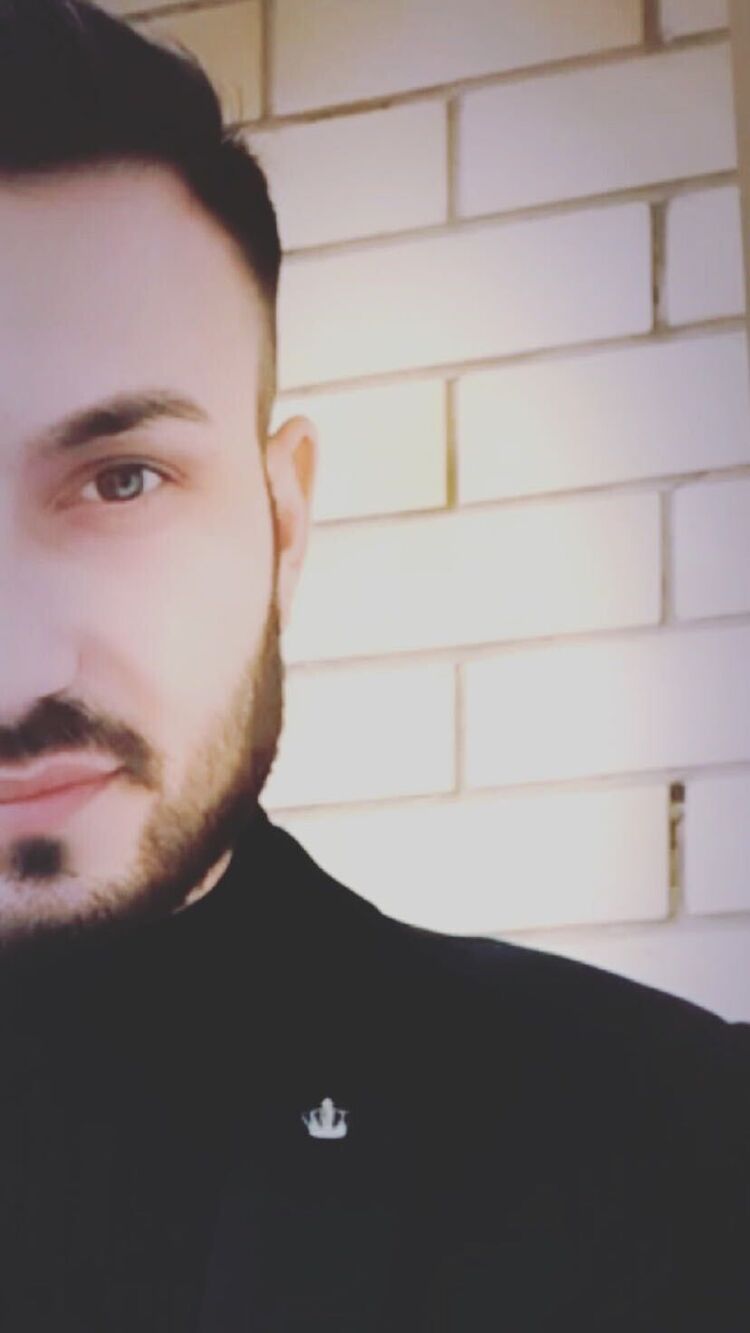 ���� 27375875 ������� ������, 32 ����, ���� ���������� � ����������