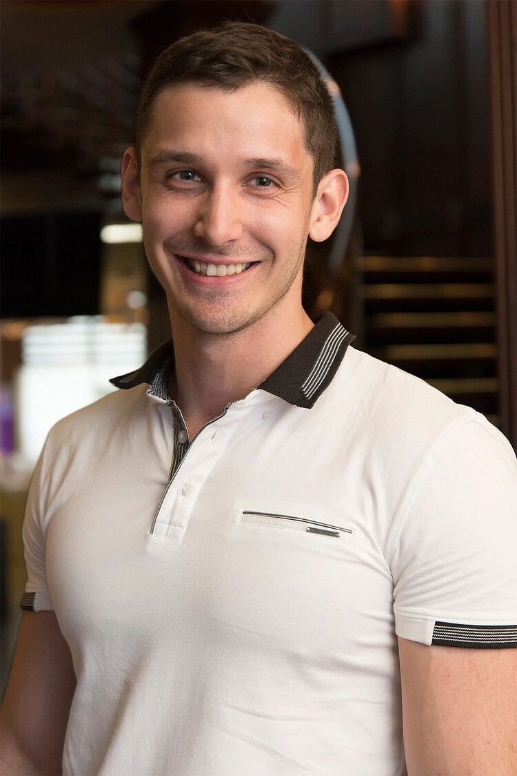 ���������� ������, ���� ������� ������, 36 ���, ������������ 