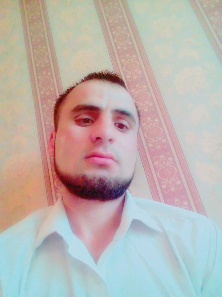  ,   DILSHOD, 35 ,   ,   , c , 