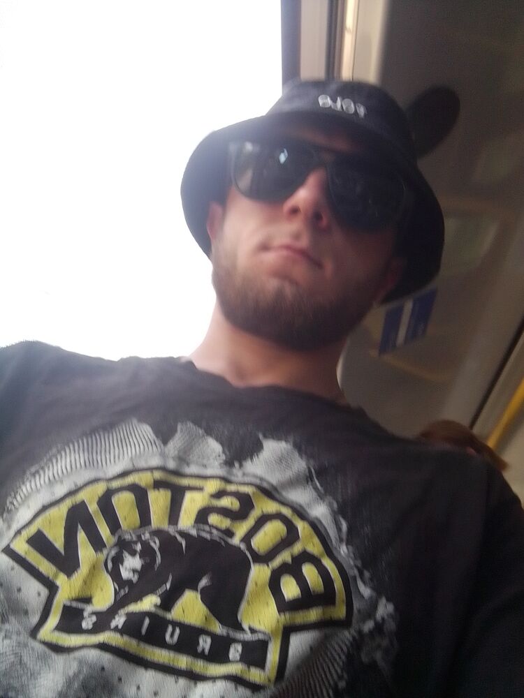 ���������� ����, ���� ������� Sergei, 30 ���, ������������ ��� ������, ����� � ���������