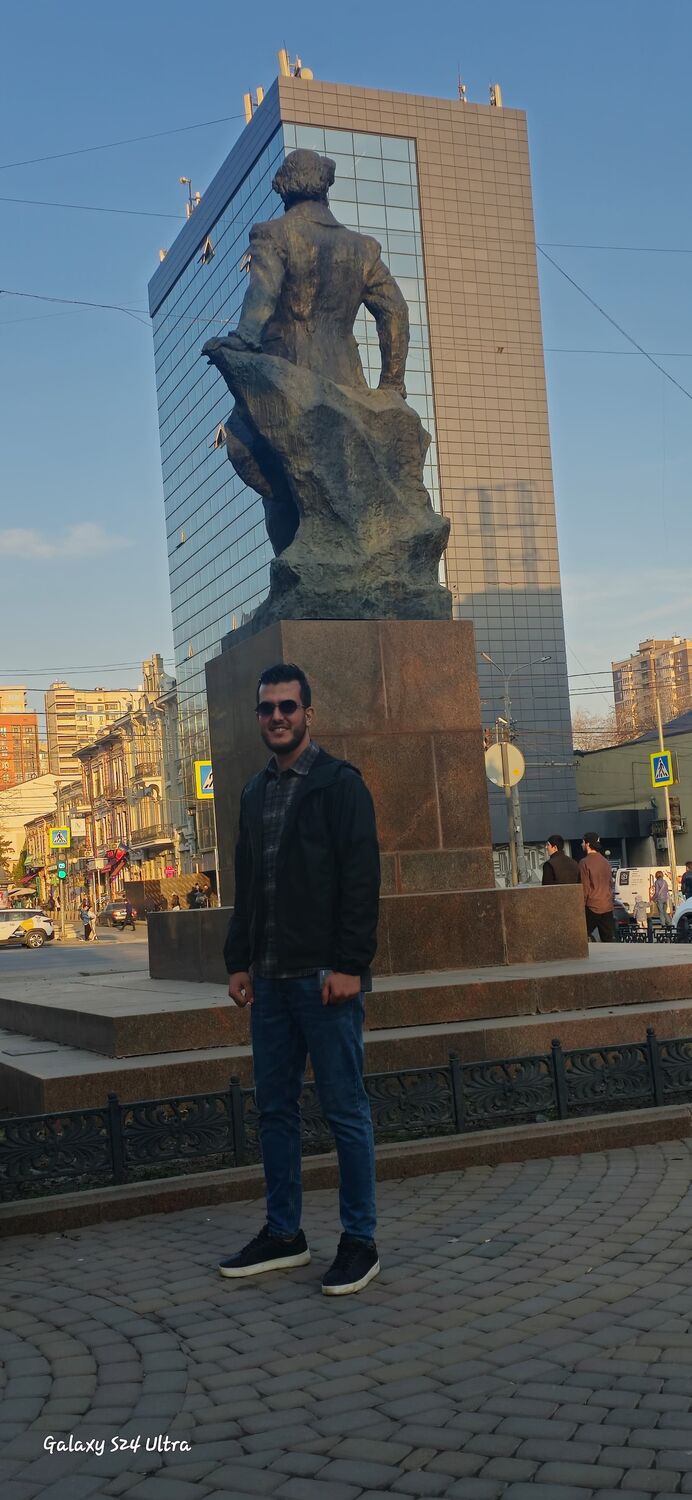  50801625  Ammar, 30 ,    Blewbury