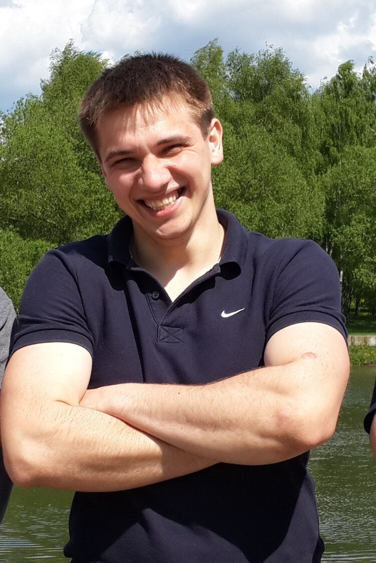 ���� 6526405 ������� ���������, 36 ���, ���� ���������� � ������