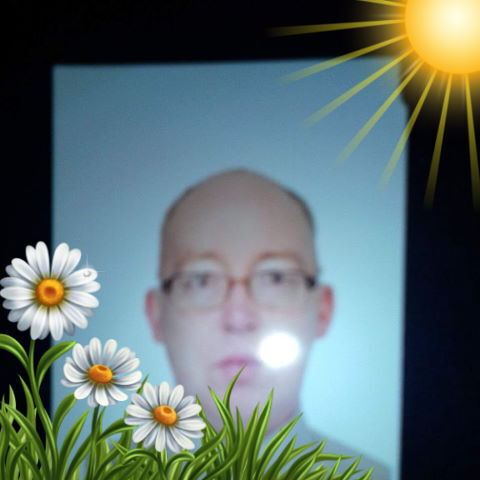 ���� 23357575 ������� ������, 55 ���, ���� ���������� � ��������